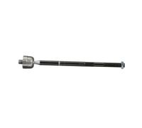 Steering rod Front Axle TA5600 DELPHI for JEEP CHEROKEE CHEROKEE VAN