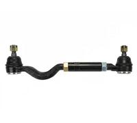ASHIKA 110-0H-H52 Rod Assembly