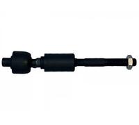 INNER TIE ROD FT16522 FOR ALFA ROMEO AR32310/32301 932A2.000 937A1.000 2.0L 4cyl
