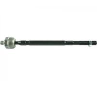 Steering rod FT16572 FAST for OPEL FIAT ALFA ROMEO ABARTH