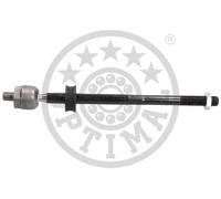Optimal Track Rod End 60644222F