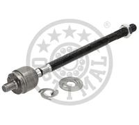 Steering rod G2-995 OPTIMAL for RENAULT ESPACE Mk III AVANTIME VEL SATIS