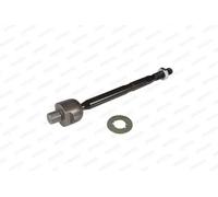 MOOG HO-AX-10513 Inner tie rod