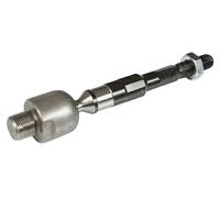 MOOG HO-AX-13311 Inner tie rod