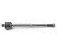 MOOG HO-AX-16839 Inner tie rod