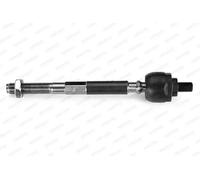 Inner Tie Rod MOOG HO-AX-2569 for HONDA CR-V I (RD) 2 1995-2001