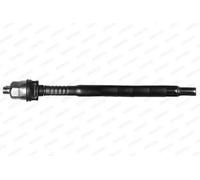 MOOG HO-AX-3844 Inner tie rod