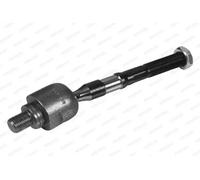 MOOG HY-AX-10810 Inner tie rod