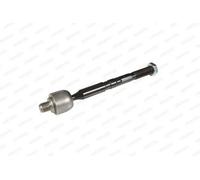 Steering rod HY-AX-13298 MOOG for HYUNDAI KIA