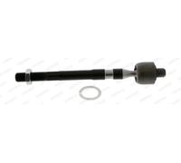 MOOG HY-AX-13368 Inner tie rod