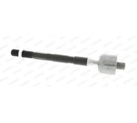 Inner Tie Rod Fits Hyundai i40 MOOG HY-AX-13756