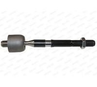 MOOG HY-AX-14700 Inner tie rod