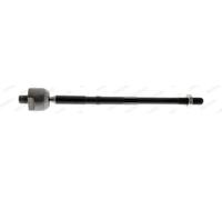 MOOG HY-AX-15079 Inner tie rod