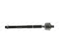Steering rod HY-AX-15338 MOOG for KIA HYUNDAI