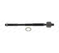MOOG HY-AX-16944 Inner tie rod