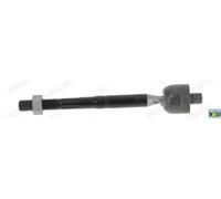 MOOG HY-AX-17167 Inner tie rod
