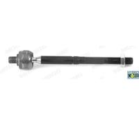 MOOG HY-AX-17172 Inner tie rod