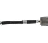 MOOG HY-AX-17173 Inner tie rod