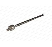 MOOG HY-AX-2620 Inner tie rod