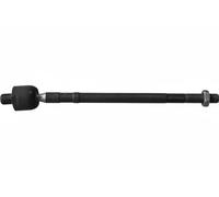 Steering rod HY-AX-7293 MOOG for HYUNDAI H-1 / STAREX Bus H-1 Van