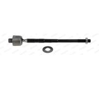 MOOG IS-AX-15987 Inner tie rod