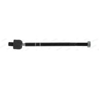 MOOG IV-AX-16521 Inner tie rod