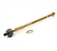 Steering rod J4842026 NIPPARTS for TOYOTA COROLLA COROLLA Compact COROLLA Estate