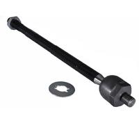 Steering rod J4842050 NIPPARTS for TOYOTA RAV 4 Mk II