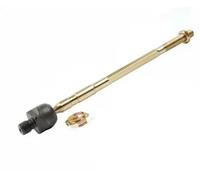 Steering rod J4843011 NIPPARTS for MAZDA MX-6 626 / CRONOS / MS6 Mk IV EUNOS 500