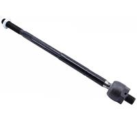 Steering rod J4843041 NIPPARTS for MAZDA MPV Mk II