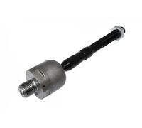 Steering rod J4843042 NIPPARTS for MAZDA 6 Hatchback 6 Estate 6 Saloon