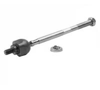 Steering rod J4844012 NIPPARTS for HONDA CR-V I