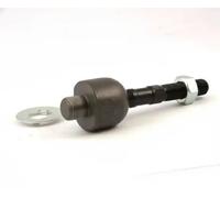Steering rod J4844022 NIPPARTS for HONDA ACCORD VII ACCORD VII Tourer