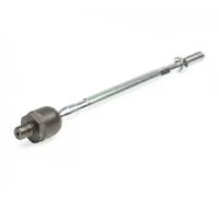 Steering rod J4845026 NIPPARTS for MITSUBISHI OUTLANDER II OUTLANDER I