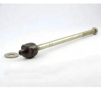 Steering rod J4847006 NIPPARTS for SUBARU LEGACY LEGACY Estate LEGACY Mk II
