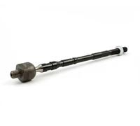 Steering rod J4847009 NIPPARTS for SUBARU FORESTER OUTBACK LEGACY IV LEGACY V
