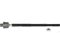Steering rod J4848023 HERTH+BUSS JAKOPARTS for SUZUKI SX4 S-CROSS VITARA S-CROSS