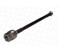 MOOG JA-AX-10755 Inner tie rod