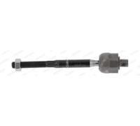 Inner Tie Rod Fits Jaguar Land Rover F-Pace I-Pace Range Rover MOOG JA-AX-16676