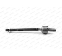 Steering rod JA-AX-6574 MOOG for JAGUAR S-TYPE II