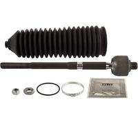 TRW JAR1010 Inner tie rod