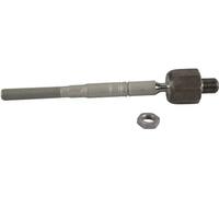 TRW JAR1015 Inner tie rod