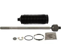 TRW JAR1032 Inner tie rod