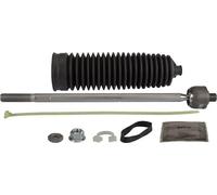 Steering rod JAR1039 TRW for LAND ROVER DISCOVERY III DISCOVERY IV