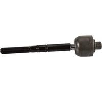 TRW JAR1042 Inner tie rod