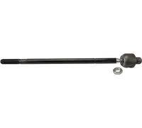 Steering rod JAR1052 TRW for FORD TRANSIT Bus TRANSIT Van TRANSIT TOURNEO Bus