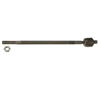 TRW JAR1053 Inner tie rod