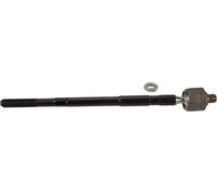 TRW JAR1054 Inner tie rod