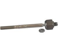 TRW Inner Tie Rod JAR1070 - for Jaguar XF I, XJ, XK II, F-TYPE