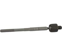 Steering rod JAR1071 TRW for BMW 3 Touring 3 3 Coupe X1